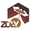 ZOLY icon