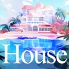 Icono de Decorate House:Interior Design