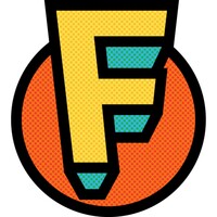 Free Free Svg As Icon Flutter 875 SVG PNG EPS DXF File