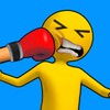 Icono de Annoying Fool Punch Game