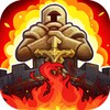 Storm Tower icon