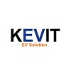 kevitChargeService icon