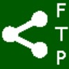 Send With FTP 图标