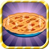 أيقونة Cooking Pies