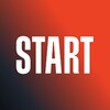 START icon