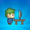 Pictogramă Streamer Sim Tycoon