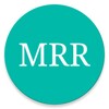 MRR icon