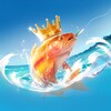 Royal Fish: Fishing Game icon