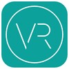 VRApp: International Calls icon