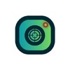 FocusGram icon