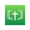 Easy Bible icon
