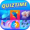 Quizdom icon