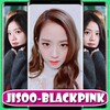 Jisoo Cute Blackpink Wallpaper icon
