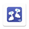 Icon von Spinny Partners