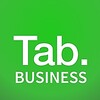 Tab for Business v3 icon