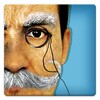 Make Me Old 图标