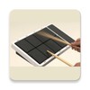 Icono de Octapad simple drums