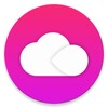 Sync for iCloud icon