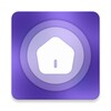 Assistive Touch: Touch Panel icon