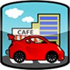 car game app BooBoo2 icon