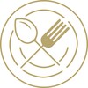 Icon von DishDestiny