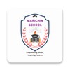 Icono de Marichin School