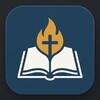 Icono de Sermões Adventistas
