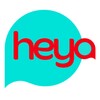 hy Retailer Top-up App icon