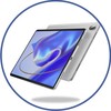 Lenovo Pad Pro icon