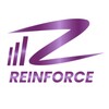 Reinforce icon