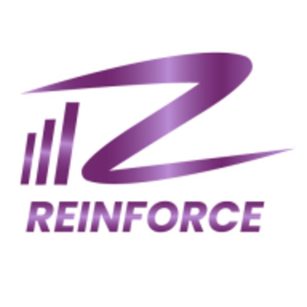 Reinforce for Android - Download the APK from Uptodown