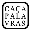 Caça Palavras & Cruzadas icon