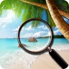 Discovery Hidden Objects icon