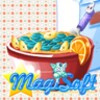 أيقونة Cereal Maker