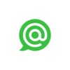 Agent: Chat and Video Calls icon