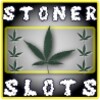 Stoner Slots icon