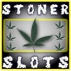 Икона Stoner Slots