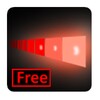 KITT Scanner Free icon