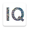 IQ Test - Intelligence Test icon