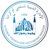 islamUA icon