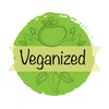 Veganized icon