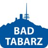 Bad-Tabarz2go icon