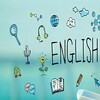 Icon von Learn English