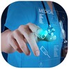 Icono de Medical Wallpaper 4K