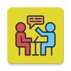 Job Interview - Tested Steps icon