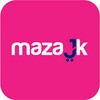 Icono de Mazajk