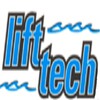 Lift Tech icon