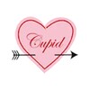 Cupid Dating icon