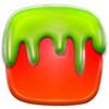 Icono de Slime Antistress