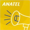 Icono de Anatel Consumidor